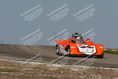 media/Mar-17-2024-CalClub SCCA (Sun) [[2f3b858f88]]/Group 5/Race/